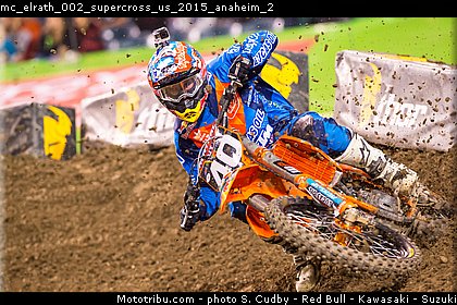 mc_elrath_002_supercross_us_2015_anaheim_2.jpg