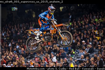 mc_elrath_003_supercross_us_2015_anaheim_2.jpg