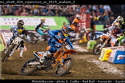 mc_elrath_004_supercross_us_2015_anaheim_2.jpg