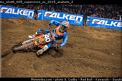 mc_elrath_005_supercross_us_2015_anaheim_2.jpg