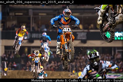 mc_elrath_006_supercross_us_2015_anaheim_2.jpg