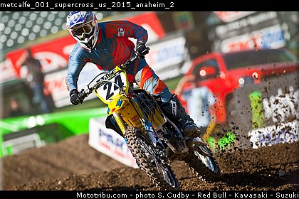 metcalfe_001_supercross_us_2015_anaheim_2.jpg