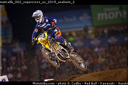 metcalfe_002_supercross_us_2015_anaheim_2.jpg