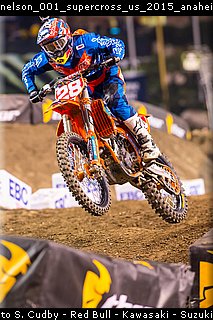 nelson_001_supercross_us_2015_anaheim_2.jpg
