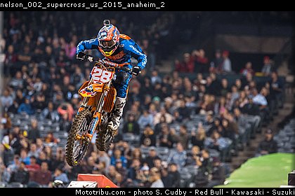 nelson_002_supercross_us_2015_anaheim_2.jpg
