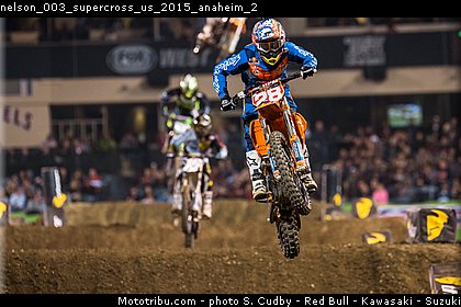 nelson_003_supercross_us_2015_anaheim_2.jpg