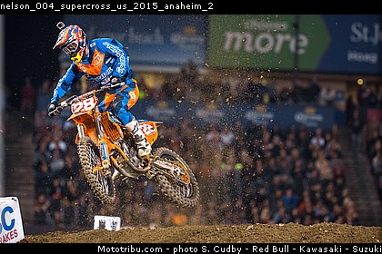 nelson_004_supercross_us_2015_anaheim_2.jpg