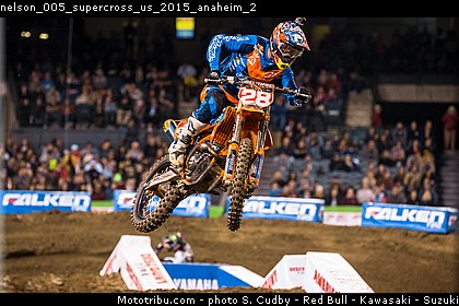 nelson_005_supercross_us_2015_anaheim_2.jpg