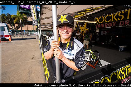 osborne_001_supercross_us_2015_anaheim_2.jpg