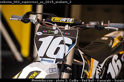 osborne_002_supercross_us_2015_anaheim_2.jpg