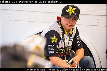osborne_003_supercross_us_2015_anaheim_2.jpg