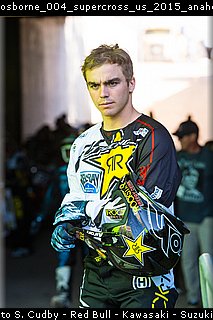 osborne_004_supercross_us_2015_anaheim_2.jpg