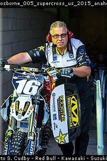 osborne_005_supercross_us_2015_anaheim_2.jpg