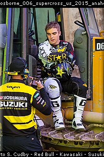 osborne_006_supercross_us_2015_anaheim_2.jpg