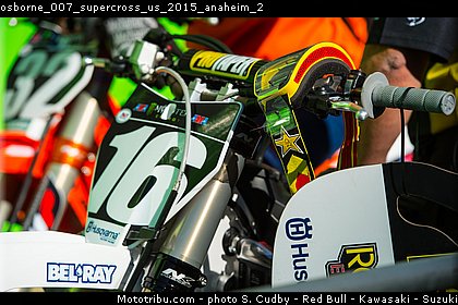 osborne_007_supercross_us_2015_anaheim_2.jpg
