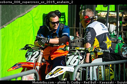 osborne_008_supercross_us_2015_anaheim_2.jpg