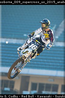 osborne_009_supercross_us_2015_anaheim_2.jpg