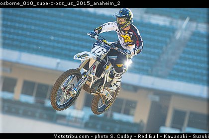 osborne_010_supercross_us_2015_anaheim_2.jpg