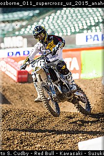 osborne_011_supercross_us_2015_anaheim_2.jpg