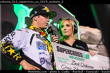 osborne_012_supercross_us_2015_anaheim_2.jpg