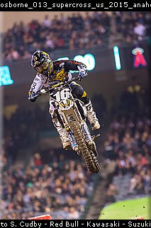 osborne_013_supercross_us_2015_anaheim_2.jpg
