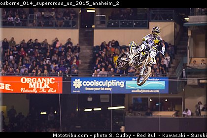 osborne_014_supercross_us_2015_anaheim_2.jpg