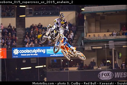 osborne_015_supercross_us_2015_anaheim_2.jpg