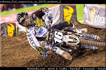 osborne_016_supercross_us_2015_anaheim_2.jpg