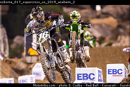 osborne_017_supercross_us_2015_anaheim_2.jpg