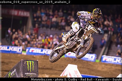 osborne_018_supercross_us_2015_anaheim_2.jpg