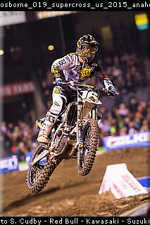 osborne_019_supercross_us_2015_anaheim_2.jpg