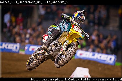 roczen_001_supercross_us_2015_anaheim_2.jpg