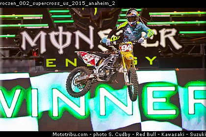 roczen_002_supercross_us_2015_anaheim_2.jpg