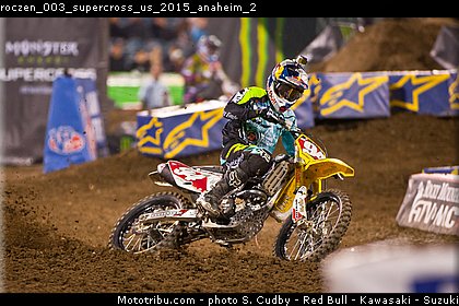 roczen_003_supercross_us_2015_anaheim_2.jpg