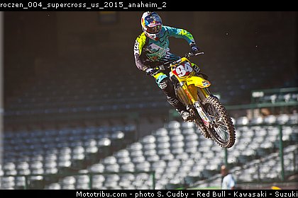 roczen_004_supercross_us_2015_anaheim_2.jpg