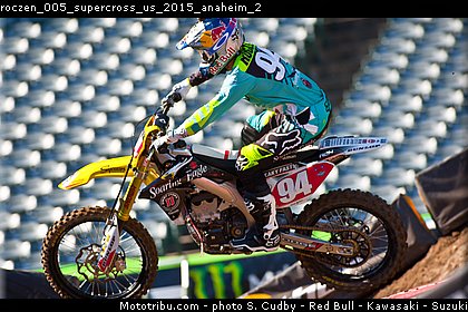 roczen_005_supercross_us_2015_anaheim_2.jpg