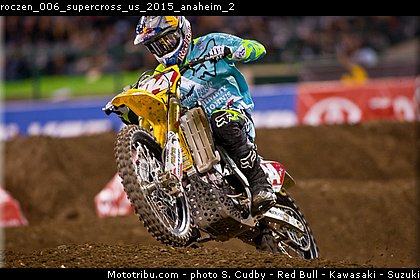 roczen_006_supercross_us_2015_anaheim_2.jpg