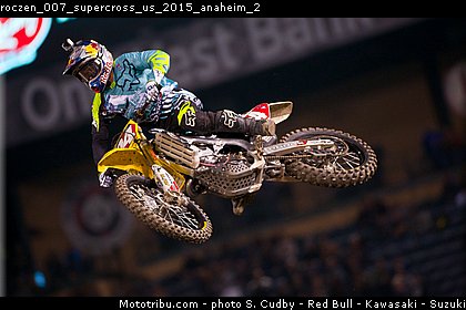 roczen_007_supercross_us_2015_anaheim_2.jpg