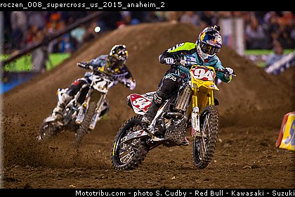 roczen_008_supercross_us_2015_anaheim_2.jpg
