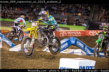 roczen_009_supercross_us_2015_anaheim_2.jpg