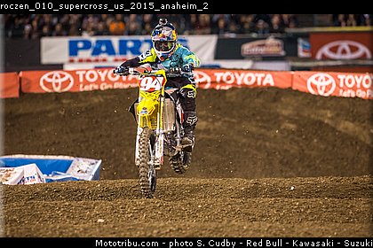 roczen_010_supercross_us_2015_anaheim_2.jpg