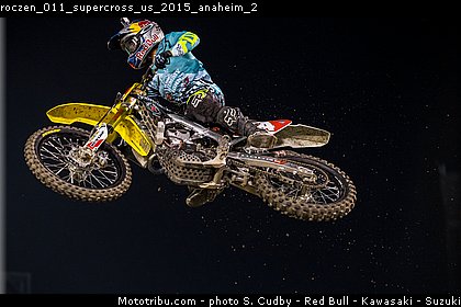 roczen_011_supercross_us_2015_anaheim_2.jpg