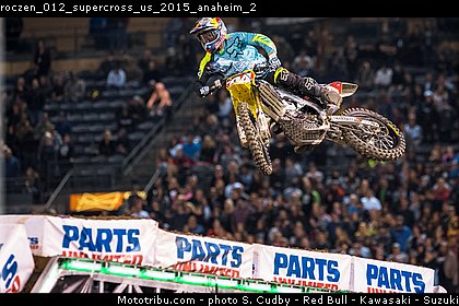 roczen_012_supercross_us_2015_anaheim_2.jpg