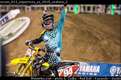 roczen_013_supercross_us_2015_anaheim_2.jpg