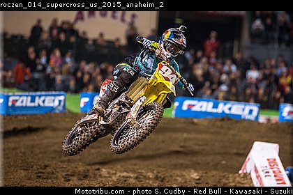 roczen_014_supercross_us_2015_anaheim_2.jpg