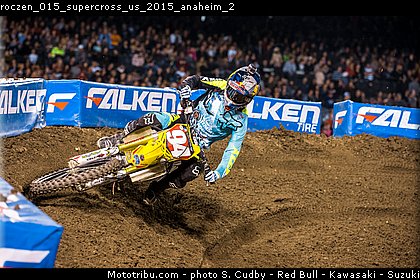 roczen_015_supercross_us_2015_anaheim_2.jpg