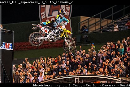 roczen_016_supercross_us_2015_anaheim_2.jpg
