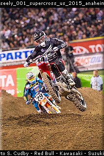 seely_001_supercross_us_2015_anaheim_2.jpg