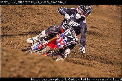 seely_002_supercross_us_2015_anaheim_2.jpg
