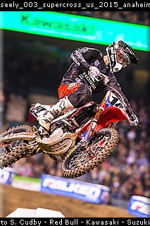 seely_003_supercross_us_2015_anaheim_2.jpg